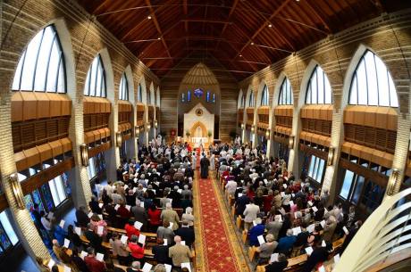 1185012_625780950823384_1810758583_n