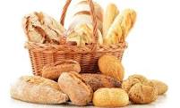 bread image