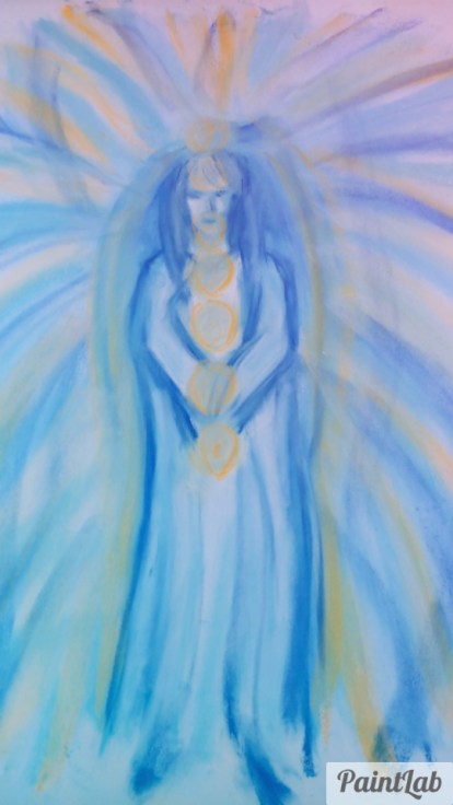 enstyle1510954126392