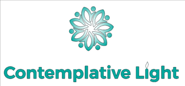 Contemplative Lightâ¢